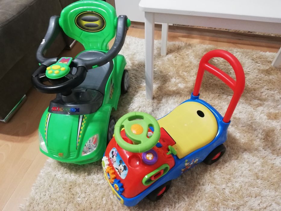 Mașinuțe copii!!!