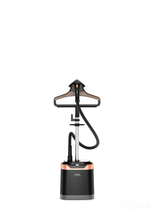 Отпариватель Tefal Pro Style Care IT8480