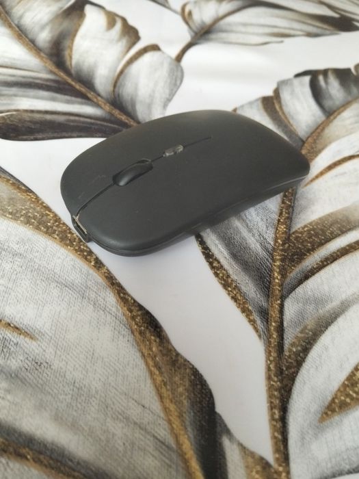 Мышка для пк / ноутбука/ планшета