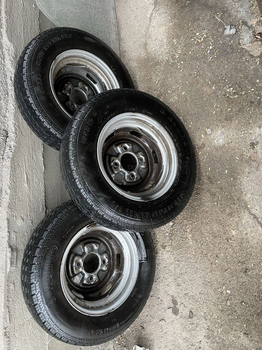 Лабо балон диска идеал