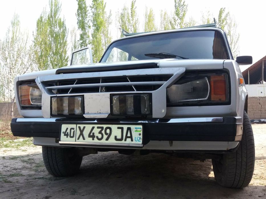 Хар кандай машиналар учун чиройли ярашадиган. Кушимча фаралар