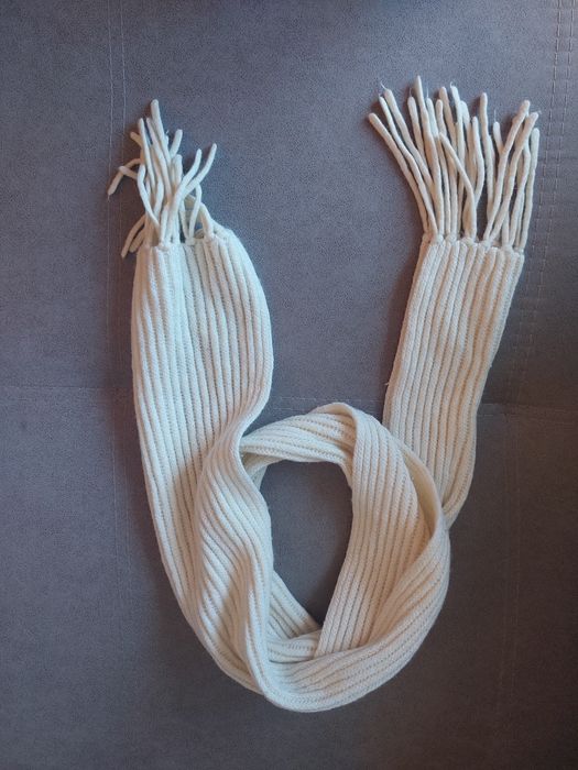 Одежда от 300 до 3000тг