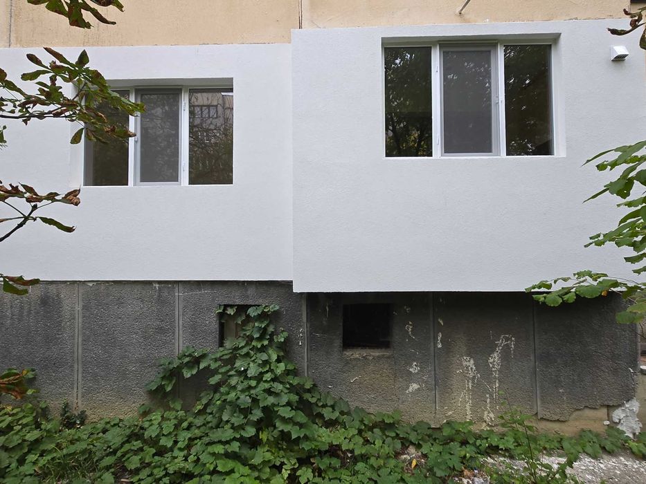 Дава се под наем Двустаен апартамент в София, Овча купел - 45 кв.м за 550 € - Снимка #20