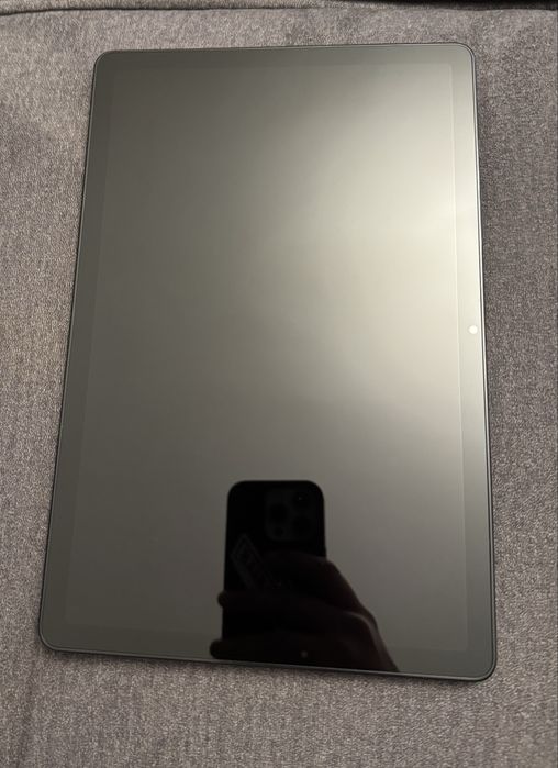 Samsung galaxy tab a9 plus 5g