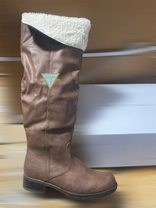 Ghetuțe și cizmulite