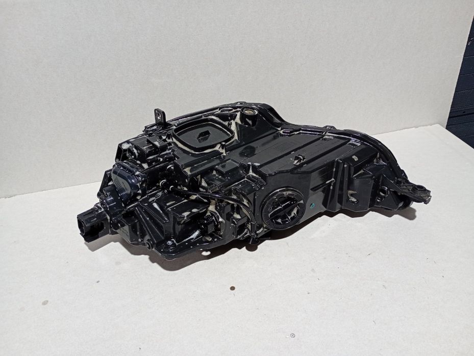 Far dreapta audi A3 8y led 2020-2024 original Europa 8y0941012