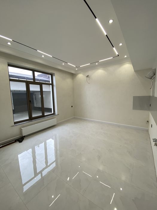 Элитний махалла Юнусободда