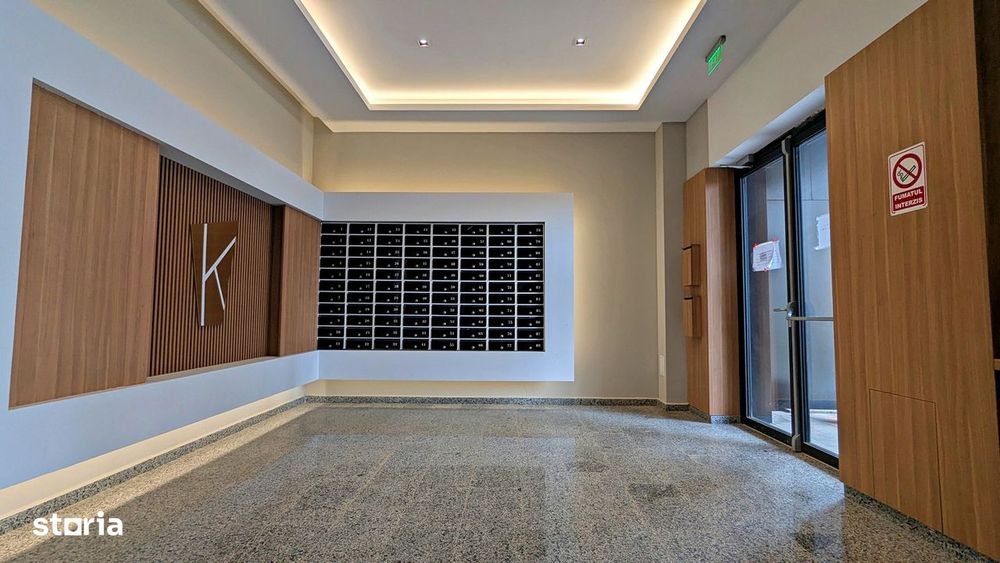 Apartament 2 camere, tip studio, zona Metalurgiei, parc Tudor Arghezi