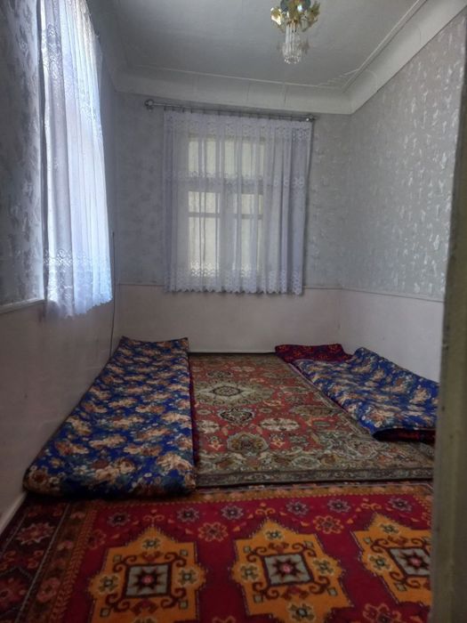 Срочно продаётся участок в Газалкенте ориентир сзади крекерного завода