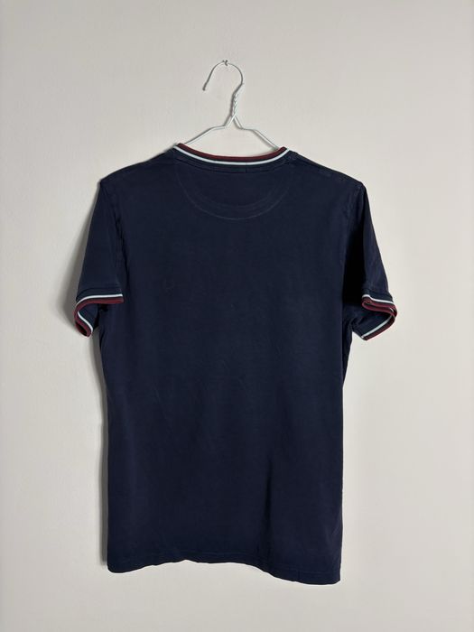 Fred Perry тениска