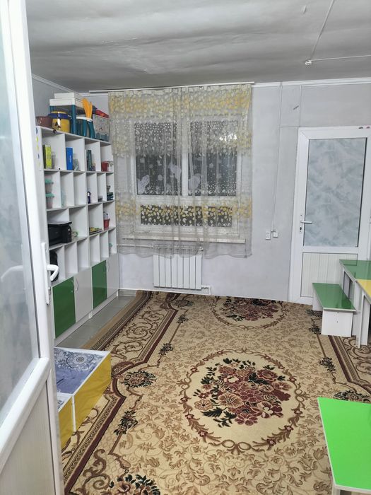 Продается Помещение под бизнес