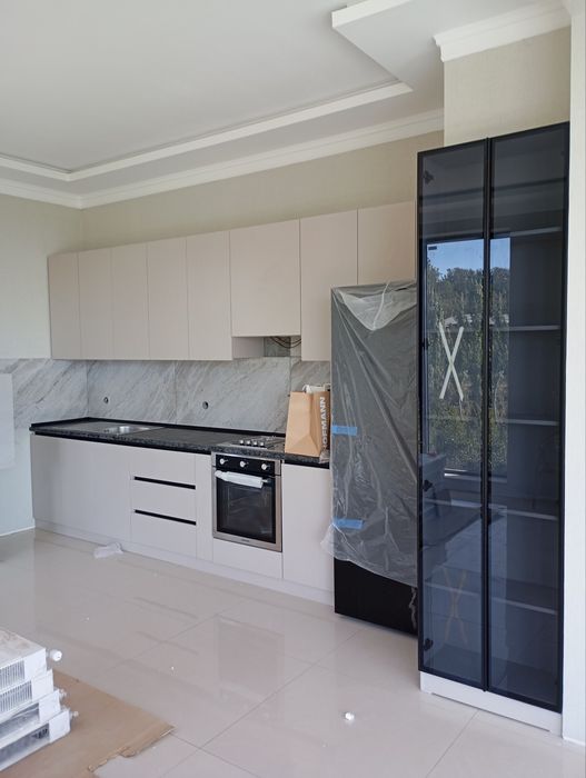 Mebel na ZakaZ ( Kuxna , spalniy , Garderop , office  Mebel )