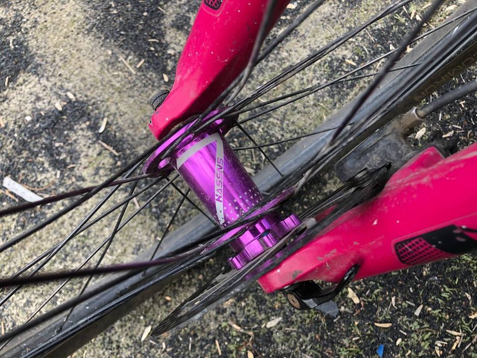 Продам велосипед торг уместен