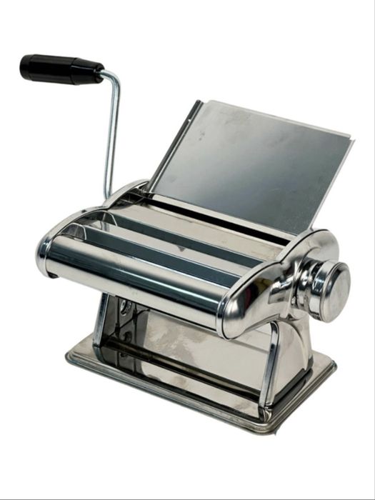 Лапшарезка механическая