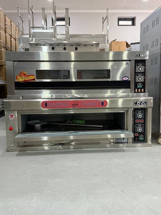 Духовка электрическая пицца печь Shunmai Pechka Pitsa pech,pech,pechka