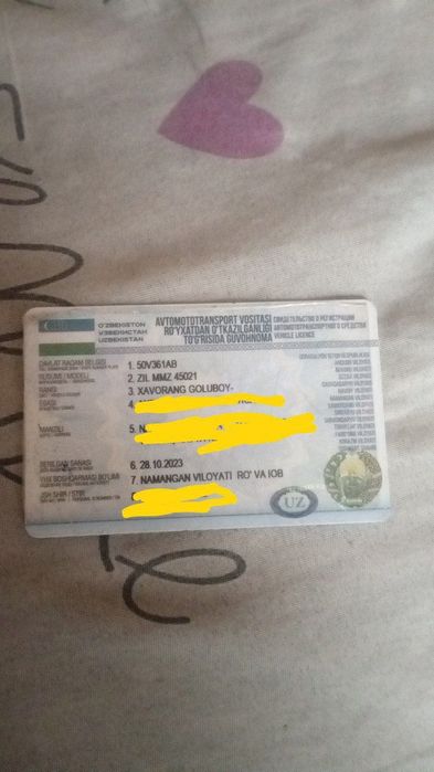 Зил 130 матор урал йанги килинган мой йемайди 4 та балон без камер йан