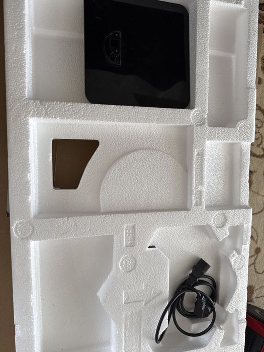 Монитор DELL :S2440Lb