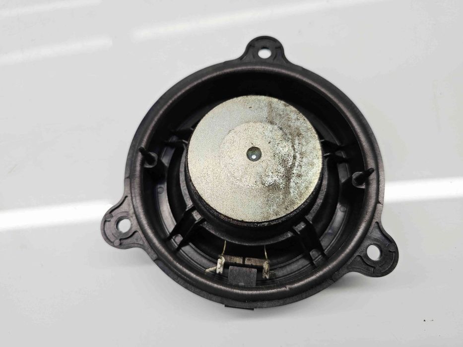 Boxa stanga spate Renault Megane 3 [Fabr 2008-2015] Facelift OEM