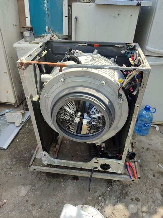 Elektr mantaj maishiy texnika remont ishlari va santexnika ishlari