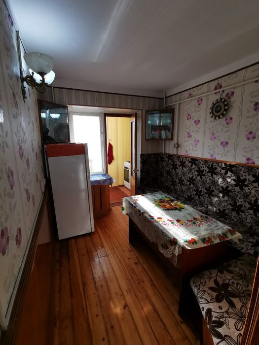 Сдаётся 1/2/5 Буюк ипак йули (метро Горького)