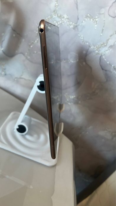 Продам планшет Samsung