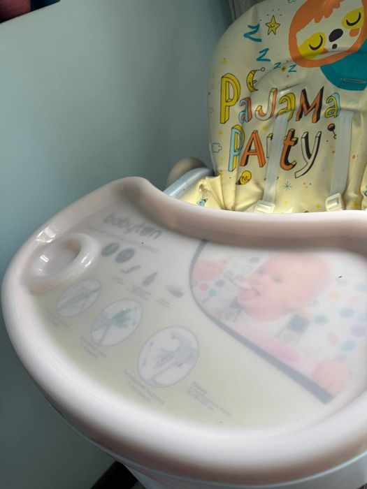 Продам детский стол