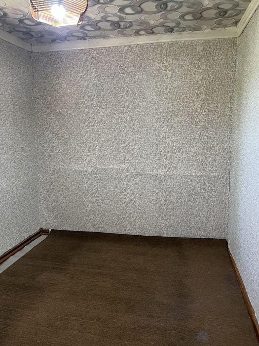 Arenda 2 xonali kvartira Sergeli 5-metro bekat yonida