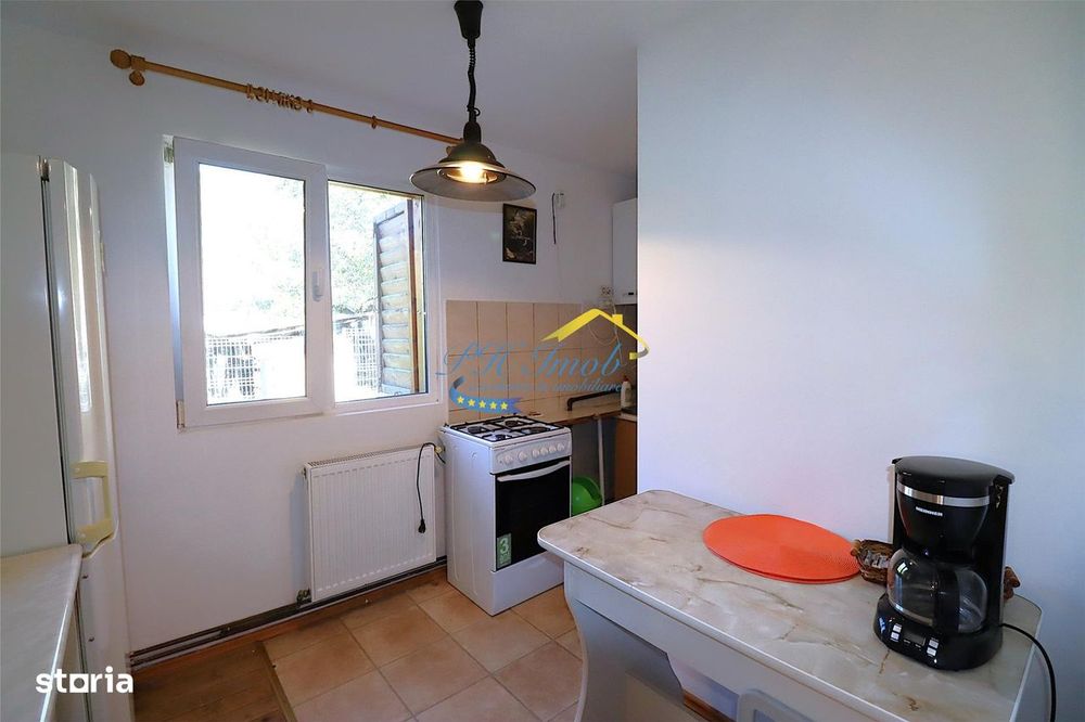 Vila de vanzare, Comarnic Prahova