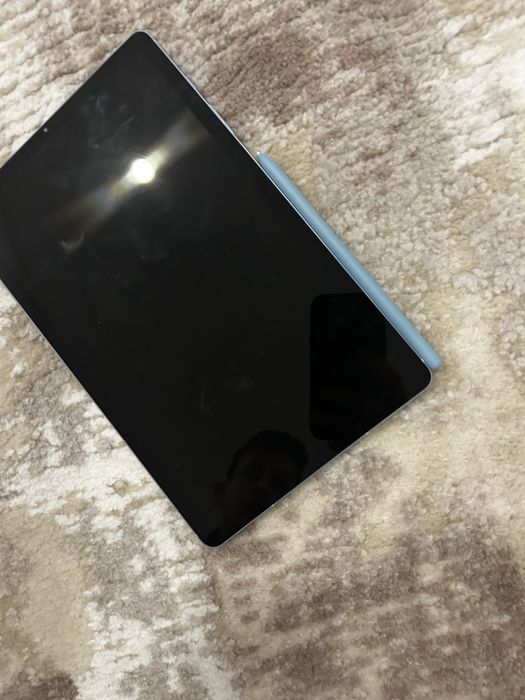 Vand Samsung Tab S6 Lite INTACTA