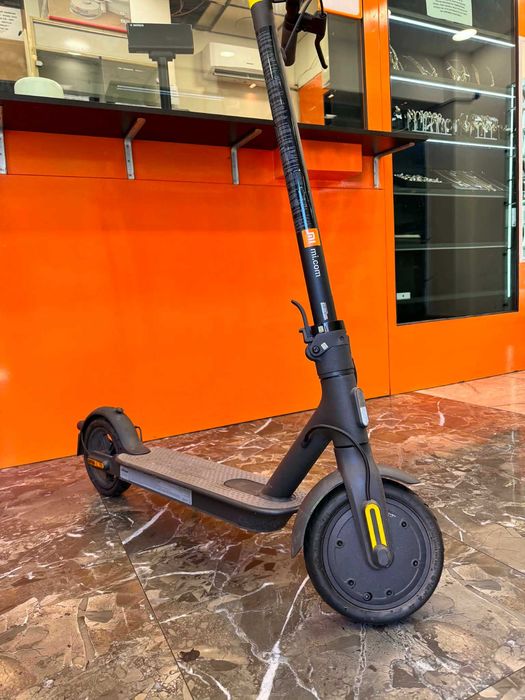Hope Amanet P5-Trotineta electrica Xiaomi Mi Electric Scooter Essential,VITEZA MAXIMA 20KM/H