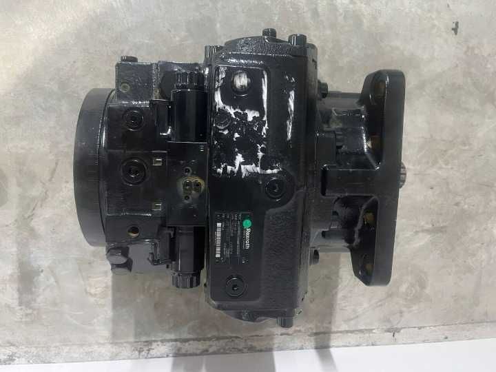 Pompa hidraulica REXROTH A4VG175 EP1BP000 -Piese de schimb utilaje