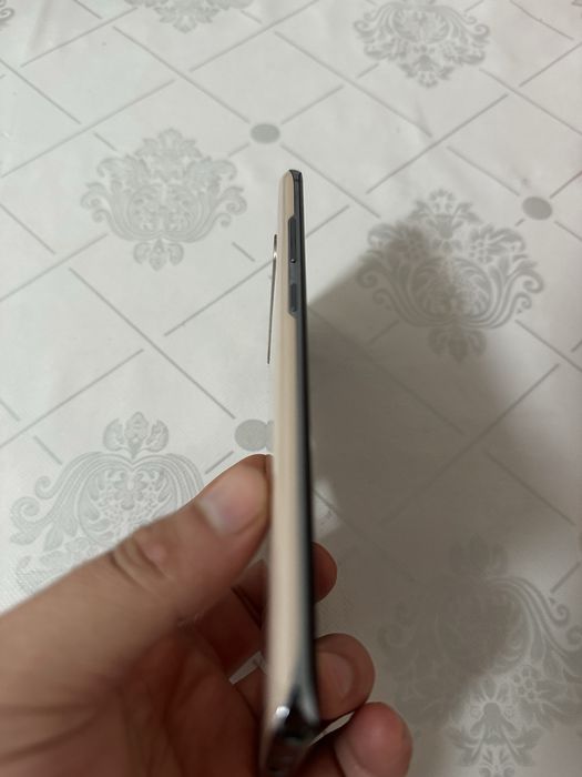 Samsung Galaxy S10 5G 256 GB