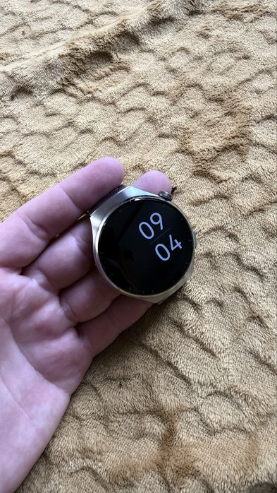 Vand huawei watch 4 pro 48mm