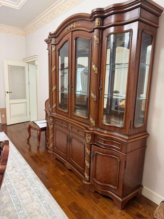 Мебель в гостиную