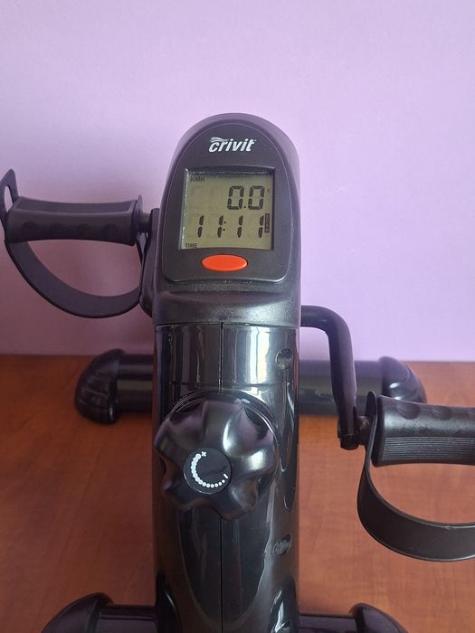 Vand Biciceta Medicala  Crivit