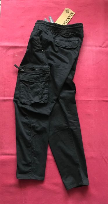 CATENVIN мъжки jogger панталон