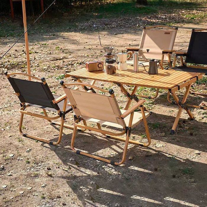 Stul xitoy maxsuloti