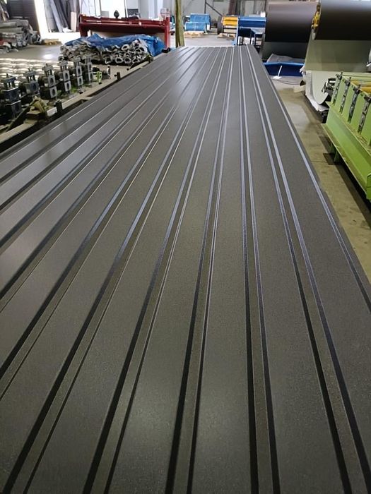 Balustrade si garduri din inox,tabla sau fier forjat