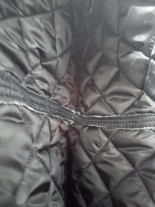 продаю детский камбинизон