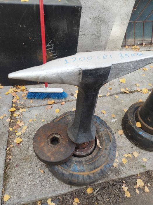 Nicovala JEB Vulcan Reșița