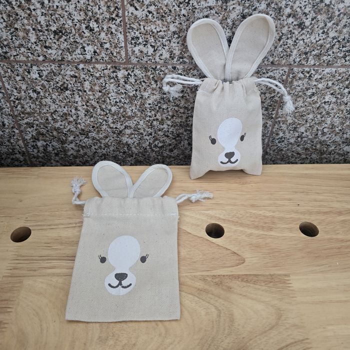 Ambalaj/săculeț textil pretabil mici obiecte handmade,lavandă,săpunuri