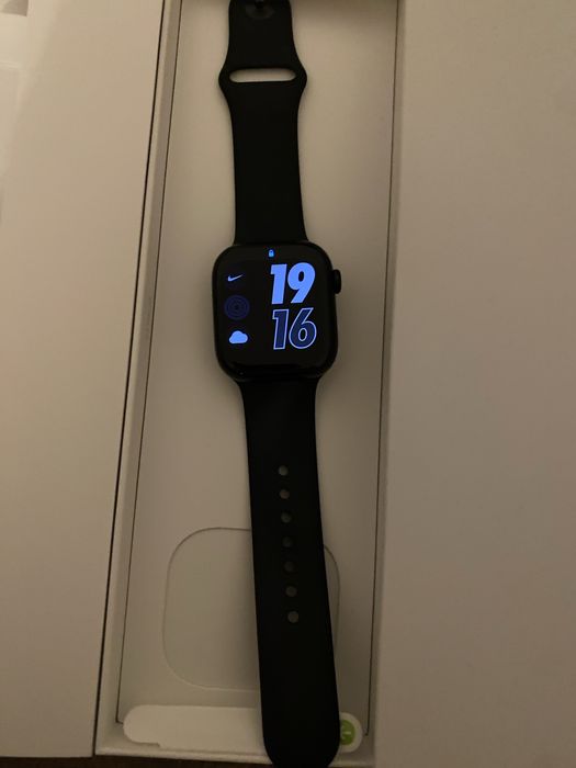 Apple Watch Series 10, 42 mm