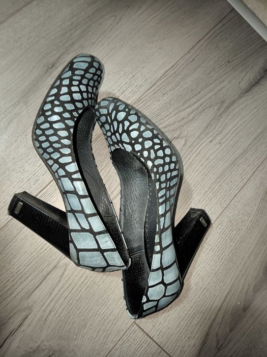 Pantofi Dama mărime 38