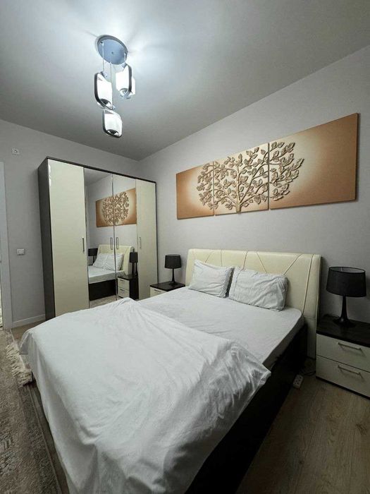 Кунлик ижара Тошкент шаҳрида