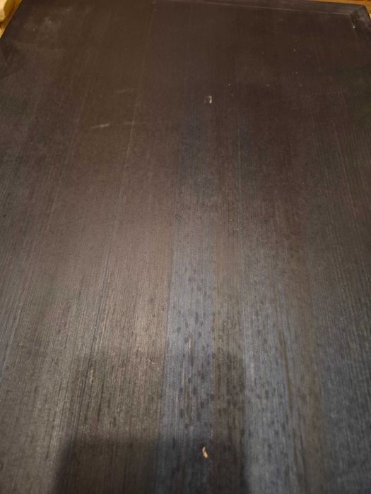 Шкаф (Комод) от масив