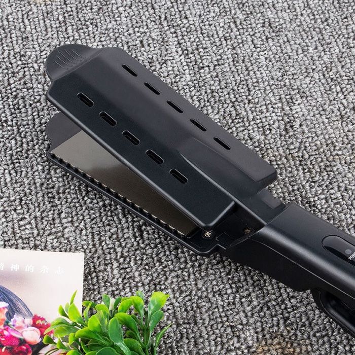 Разпрадажба на преси и маши за коса