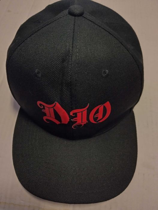 Шапки  с  кузирка