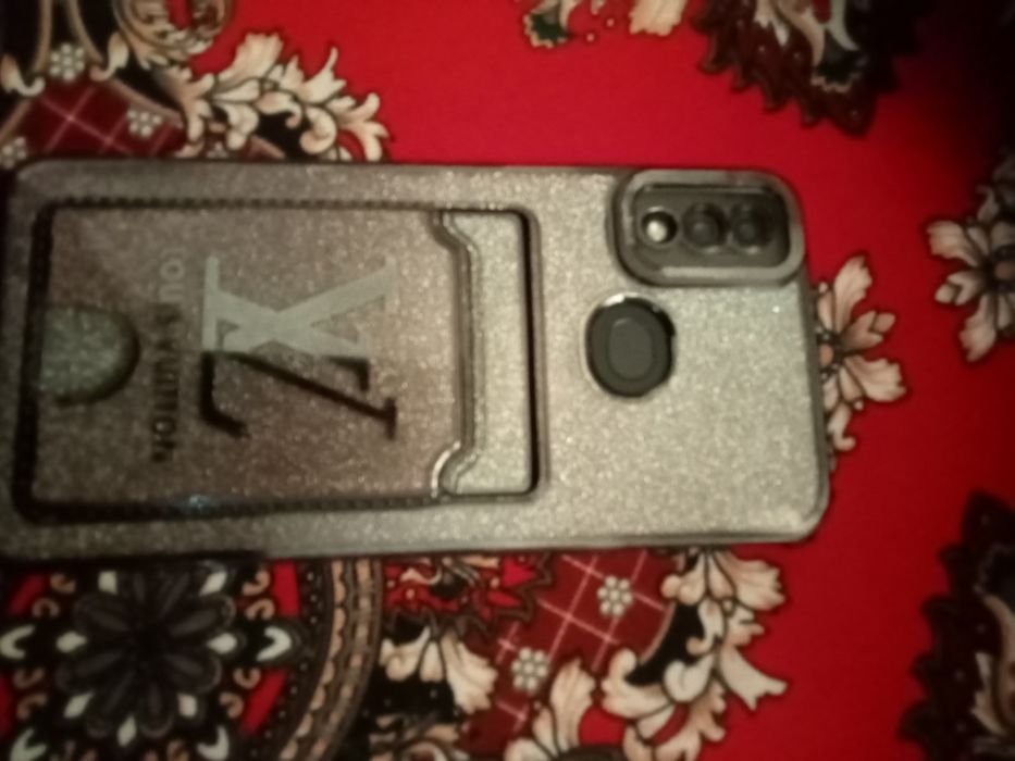 Galaxy А10s сотилади