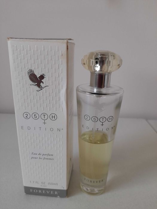 Парфюми нови и ползван,нощен крем Vichy neovadiol peri menopause