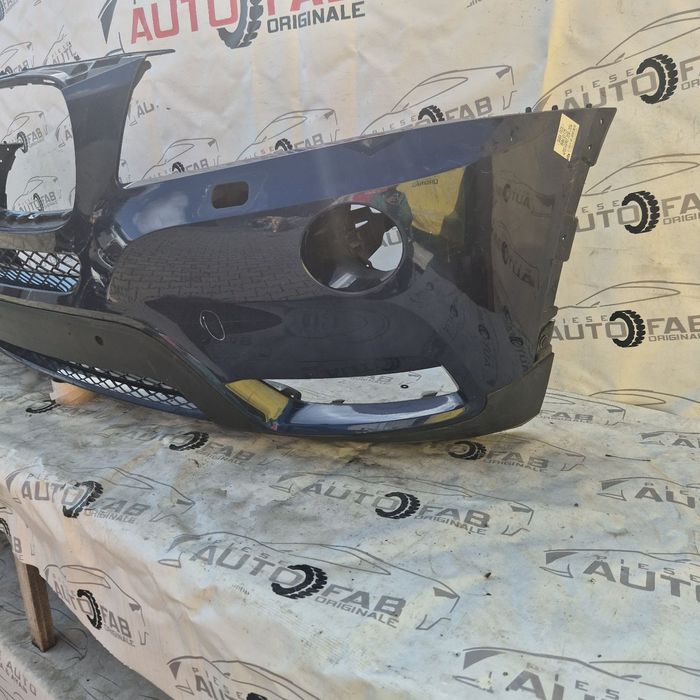 Bara fata Bmw X3 F25 an 2010-2011-2012-2013-2014